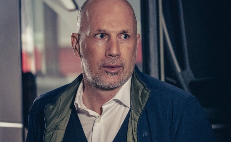 Illustration : "AS Monaco : Une bonne surprise avant Leverkusen !"