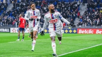 Illustration : "OL : Un avantage majeur en Coupe de France !"