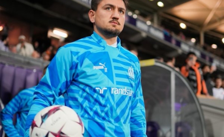 Illustration : "OM : Une mauvaise nouvelle finalement positive pour Marseille ? "