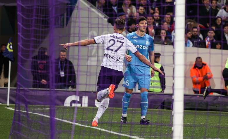 Illustration : "Mercato Toulouse : Un pari déjà réussi pour Comolli !"