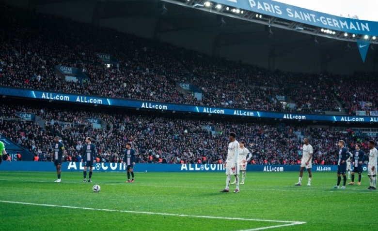 Illustration : "Mercato LOSC : Un transfert finalement bouclé vers une destination surprise ? "