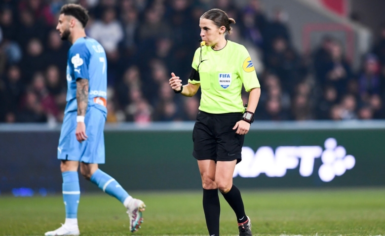 Illustration : "OL : Une donnée déjà importante pour la Coupe de France"