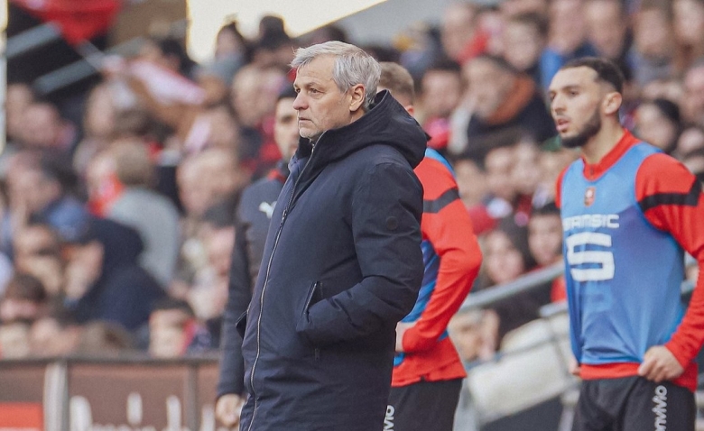 Illustration : "Stade Rennais : Un risque à surveiller en cas de qualification en Ligue Europa "