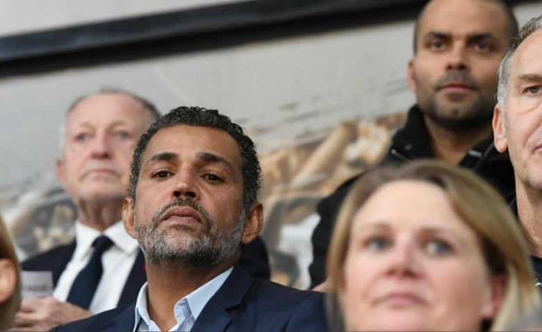 Illustration : "OL : Une décision interne qui crée déjà le débat "