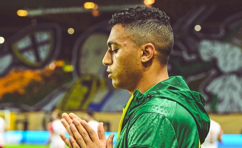 Illustration : "FC Nantes : La Juventus Turin ne réussit pas son coup espéré avant le choc "