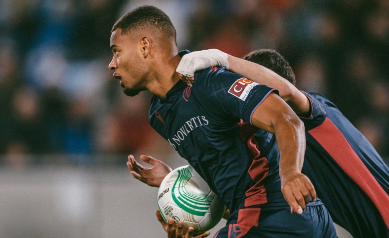 Illustration : "Mercato Rennes : Un départ déjà acté pour l'été ?"