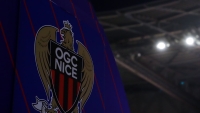 Illustration : "OGC Nice : Une polémique enfle avant le derby contre Monaco !"