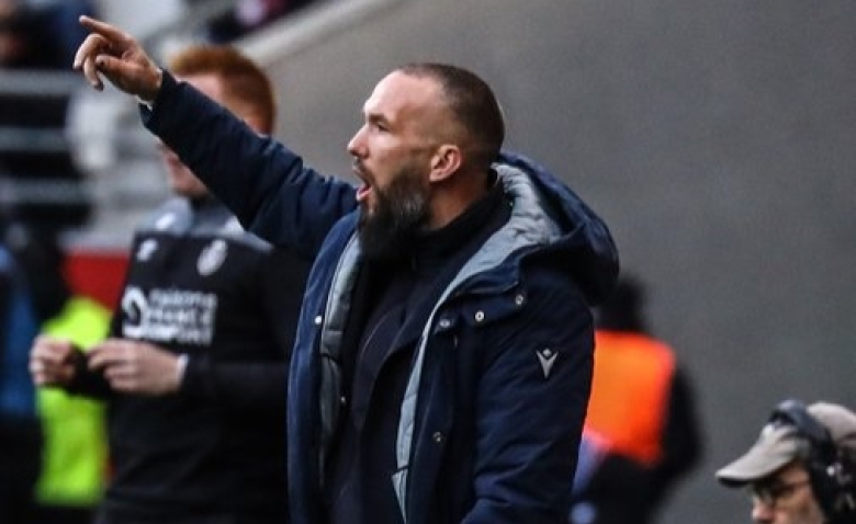 Illustration : "OGC Nice : Une grande interrogation en interne pour la saison prochaine "