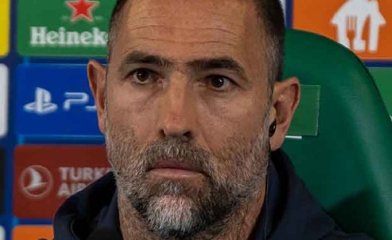 Illustration : "OM : Des indices sur les choix de Tudor contre Paris ! "