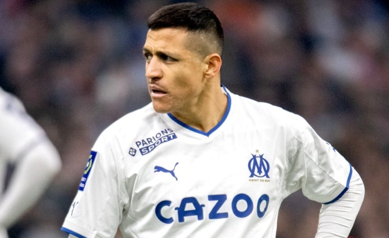 Illustration : "OM : Une déclaration rassurante avant le Classique "