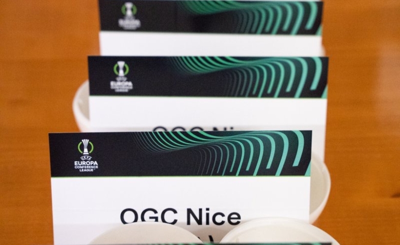 Illustration : "OGC Nice : Une excellente nouvelle annoncée pour les Aiglons ! "