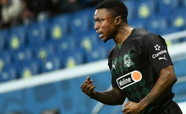 Illustration : "Mercato Lens : Une arrivée estivale ambitieuse déjà à l'étude !"