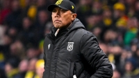 Illustration : "FC Nantes : Un choix risqué fait par le club avant d'affronter Rennes ?"