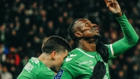 Illustration : "ASSE : Une erreur majeure pointée après la victoire des Verts"