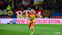 Illustration : "RC Lens : Encore une bonne nouvelle pour la suite de la saison"