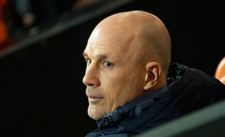 Illustration : "Mercato Monaco : La crainte d'un nouveau départ majeur en interne"