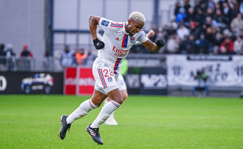 Illustration : "OL : Grosse inquiétude avant d'affronter Grenoble ! "