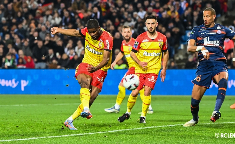 Illustration : "RC Lens : Une inquiétude de taille avant d'affronter Nantes ! "