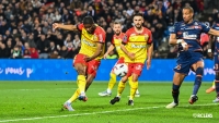 Illustration : "RC Lens : Une inquiétude de taille avant d'affronter Nantes ! "