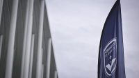 Illustration : "Girondins de Bordeaux : Les finances du club bientôt de nouveau en péril ?"