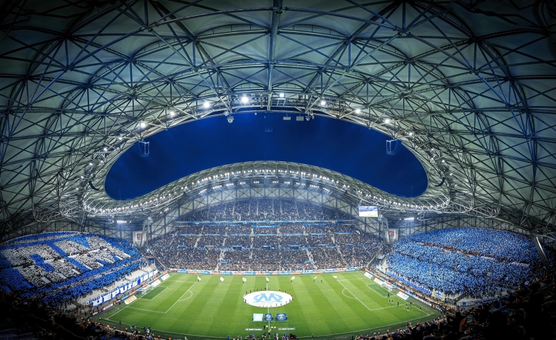 Illustration : "OM : Un avantage de taille pour affronter Annecy !"