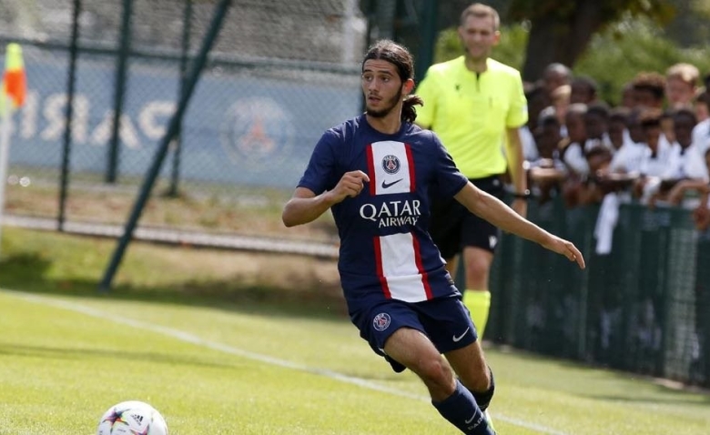 Illustration : "PSG : Grande déception pour le club cette semaine ! "