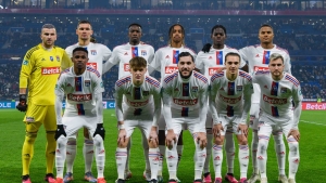 Illustration : Mercato OL : Une signature majeure à oublier pour les Lyonnais !