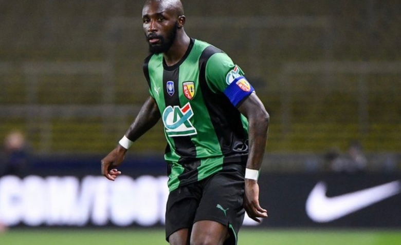 Illustration : "RC Lens : Un atout majeur se confirme avant le derby ! "