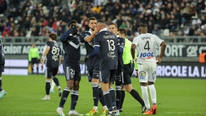 Illustration : Girondins de Bordeaux : Un choix déjà clair pour affronter l'ASSE !