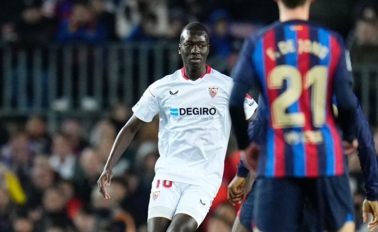 Illustration : "Mercato OM : Un pas de plus vers un départ souhaité ? "