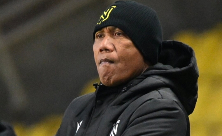 Illustration : "FC Nantes : Un motif d'inquiétude chez les Canaris pour le mois de mars"