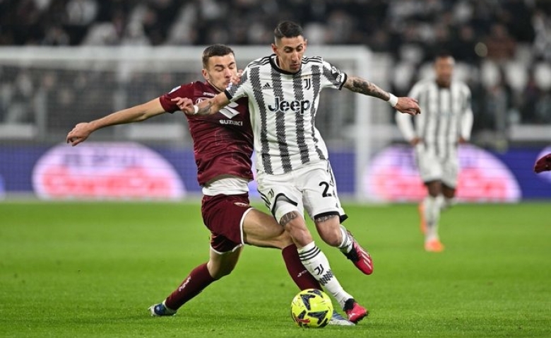 Illustration : "PSG: cet ancien de la capitale fonce vers une prolongation"