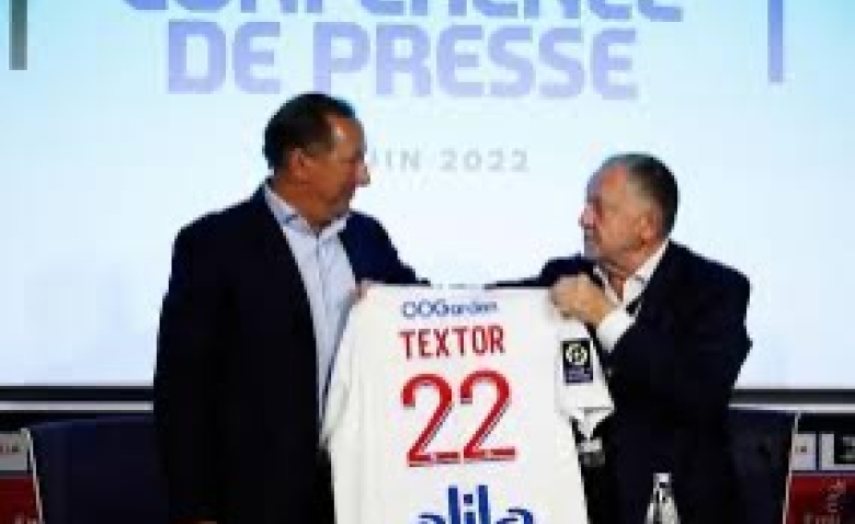 Illustration : "OL : Nouvelle polémique mise en lumière ? "