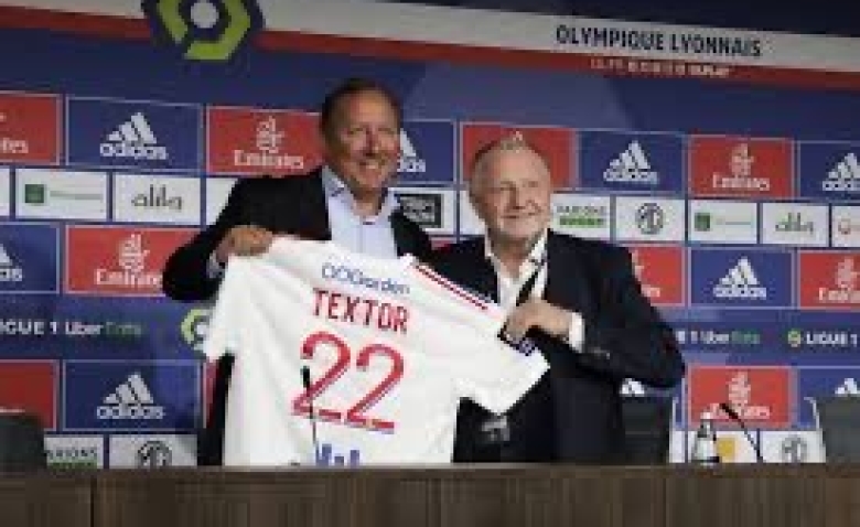 Illustration : "OL : Nouvelle polémique mise en lumière ? "