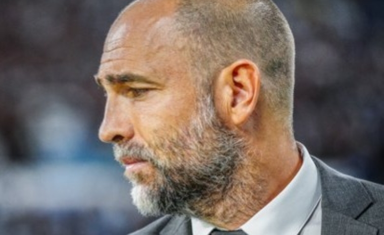 Illustration : "Mercato OM : Un départ déjà acté pour l'été !"