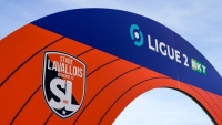 Illustration : "Stade Lavallois: Une décision radicale pour le football français ?"