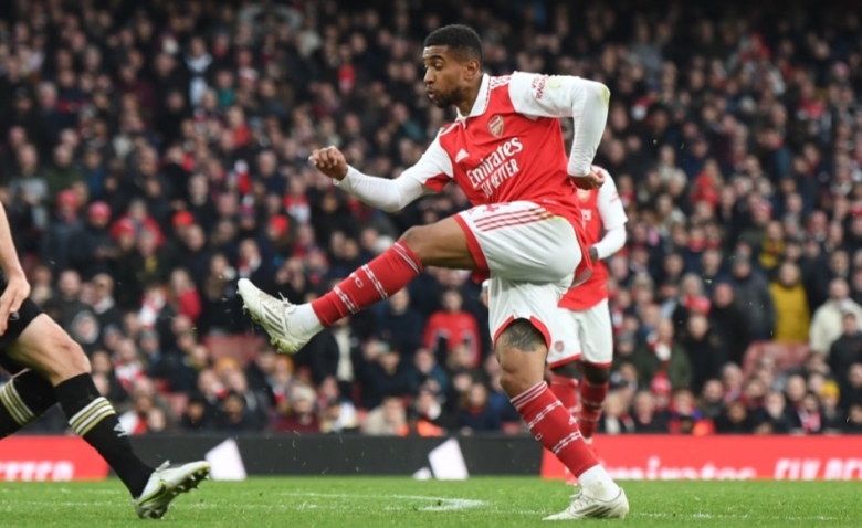 Illustration : "Mercato Nice : Les Aiglons proches d'une nouvelle signature ?"