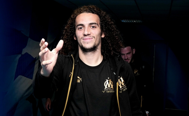 Illustration : "Mercato OM : Un transfert majeur déjà programmé ?"