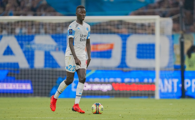 Illustration : "Mercato OM : Un transfert bouclé finalement révolu ? "