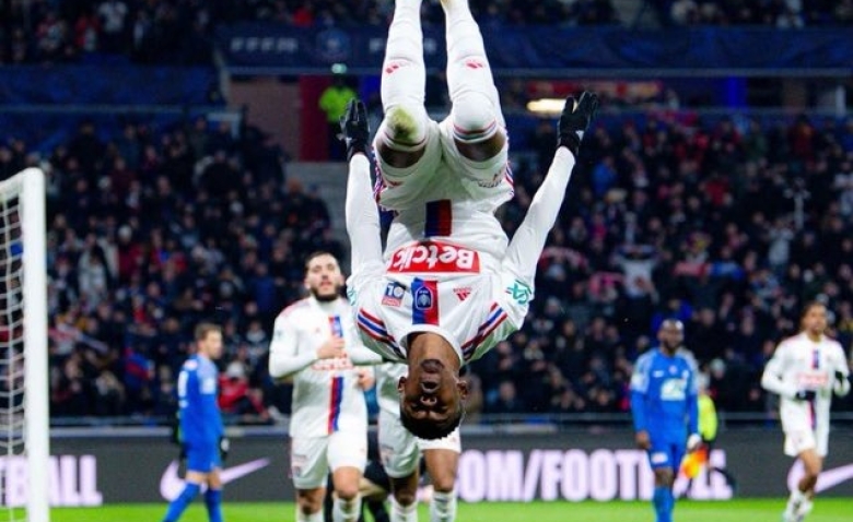 Illustration : "OL : Une indisponibilité qui agace les supporters ! "