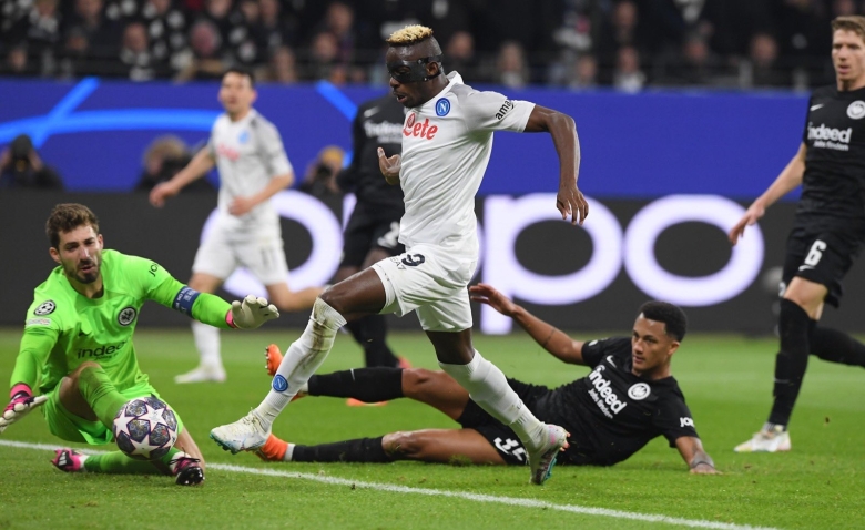 Illustration : "Mercato PSG : Un des joueurs les plus convoités d'Europe bientôt recruté ?"