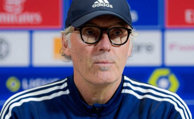 Illustration : "OL : Un problème de gestion non sans conséquences ? "