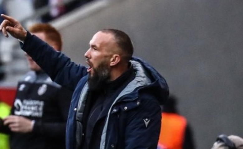 Illustration : "OGC Nice : Un retour prévu dans le onze contre Tiraspol ?"