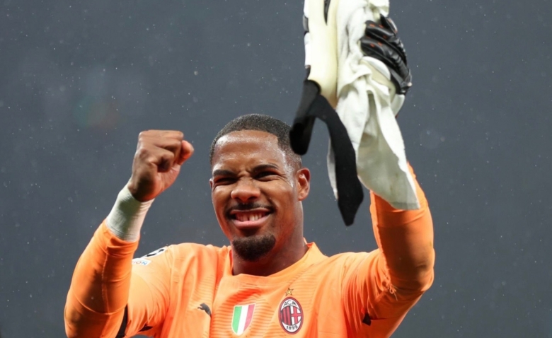 Illustration : "Equipe de France : Un joueur crève l'écran avant la liste ! "