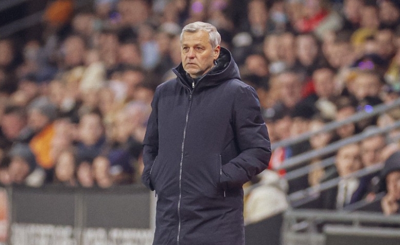 Illustration : "Stade Rennais : Un absent majeur en défense contre Auxerre "