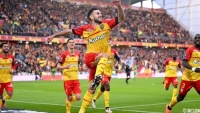 Illustration : "RC Lens : Un atout clair pour Franck Haise cette saison "
