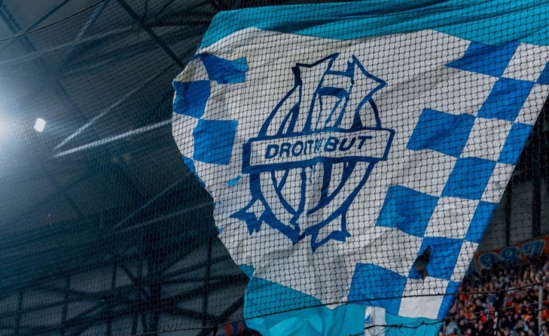 Illustration : "OM : Un ancien du club détruit Nuno Tavares ! "