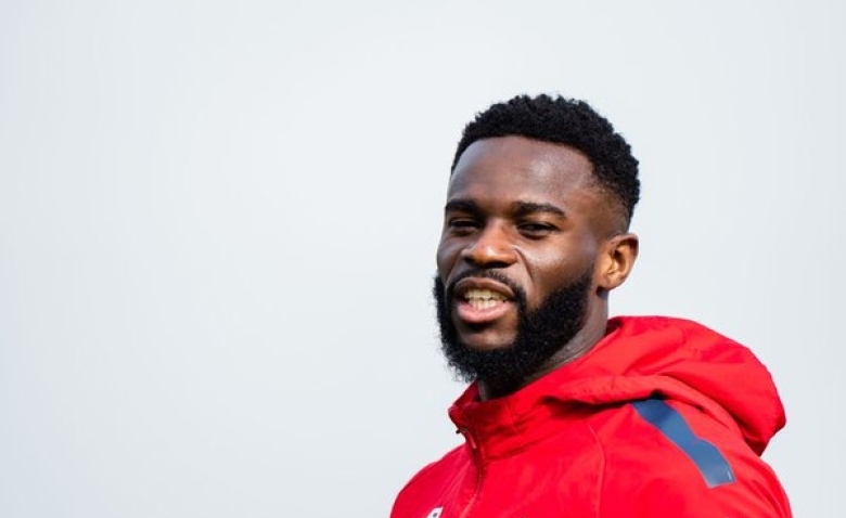 Illustration : "LOSC : Un motif d'espoir pour la fin de saison "