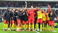 Illustration : "RC Lens : Plusieurs sanctions préjudiciables à venir ?"