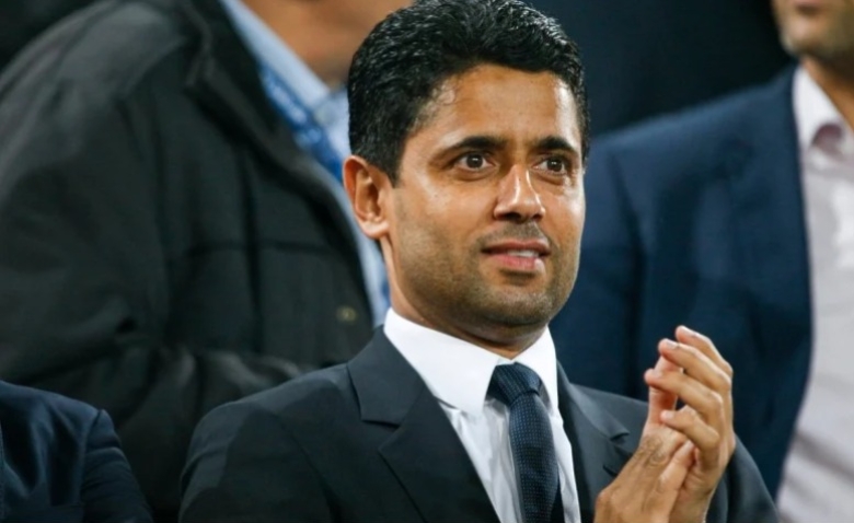 Illustration : "Mercato PSG : Une arrivée estivale officiellement bouclée"